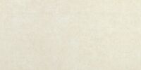 concrete marfil 100x100