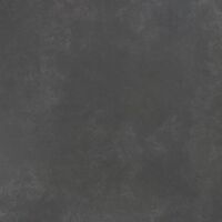 concrete marfil 100x300