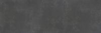 concrete marfil 100x50