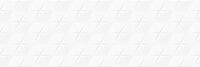 nara blanco 30x90 rec.