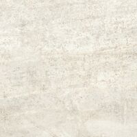 creta blanco 60x60 r.