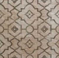 deco