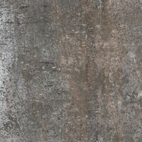 creta antracita 30x60