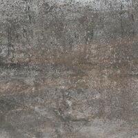 creta antracita 45x45