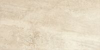 creta antracita 60x60 r.