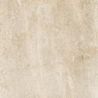 creta beige 30x60