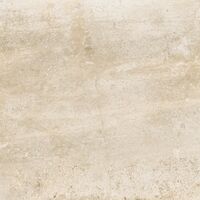 creta beige 45x45