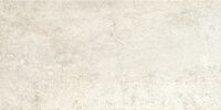 creta beige 60x60 r.