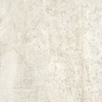 creta blanco 30x60