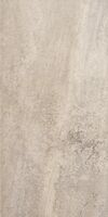 creta blanco 45x45