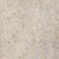 creta gris 30x60