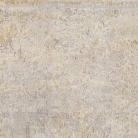 creta gris 45x45