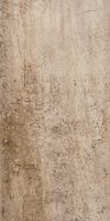 creta gris 60x60 r.
