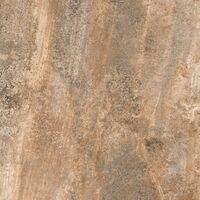 creta vison 30x60
