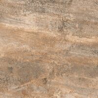 creta vison 45x45