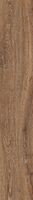 cubana bambu 19.5x120 rect.