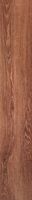 cubana bambu 60x120 rect.