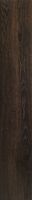 cubana secuoya 60x120 rect.