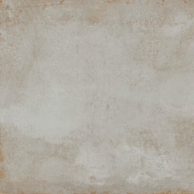 ALUMINIO