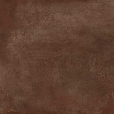 CORTEN
