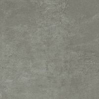 dock antrac.20 75x75 rect.