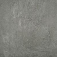 dock antracita 45x45
