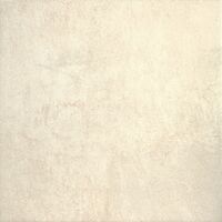 dock antracita 60x60 rect.