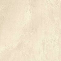 dock beige 20 60.3x60.3