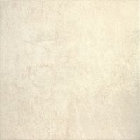 dock beige 20 75x75 rect.