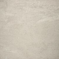 dock beige 30x60 rect.