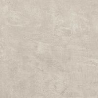 dock beige 45x45