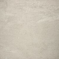 dock beige 60x60 rect.