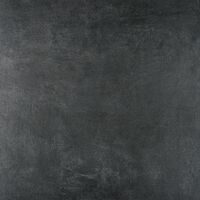 dock gris 20 60.3x60.3