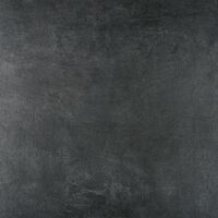 dock gris 20 75x75 rect.