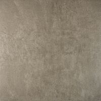 dock gris 45x45