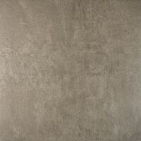dock gris 60x60 rect.