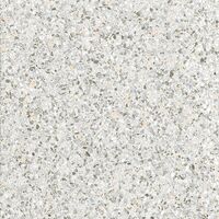 ducal gray 20x20