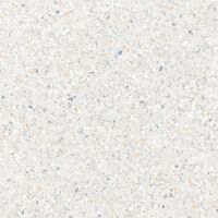 ducal white 20x20