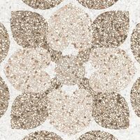 treviso 02 brown