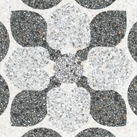 treviso 02 gray
