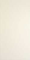 eden beige