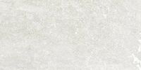 elba blanco 30x60 rec.