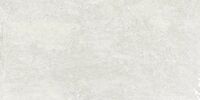 elba blanco 60x120 rec.