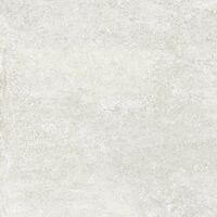 elba blanco 60x60 rec.