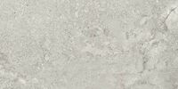elba gris 30x60 rec.