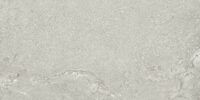 elba gris 60x120 rec.