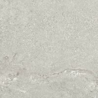 elba gris 60x60 rec.