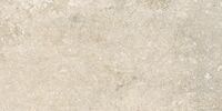 elba taupe 30x60 rec.
