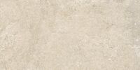 elba taupe 60x120 rec.