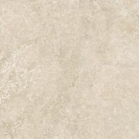 elba taupe 60x60 rec.